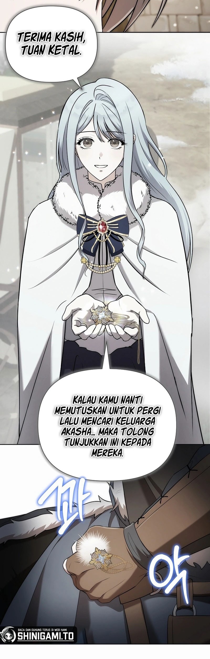Chapter 8 - halaman 20