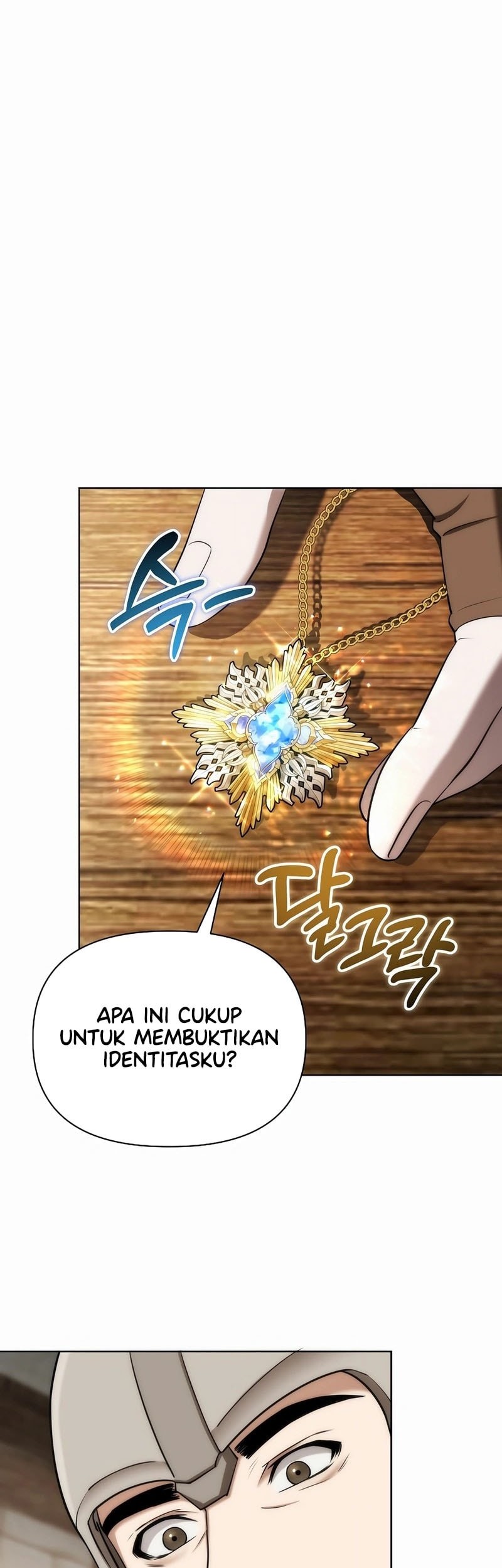 Chapter 8 - halaman 21