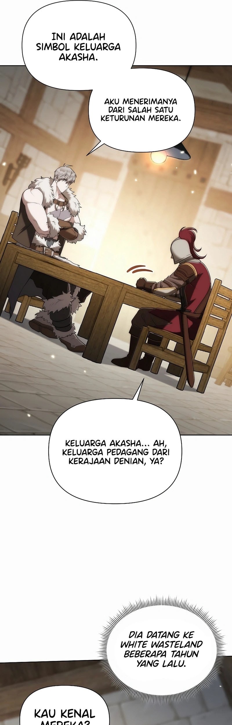 Chapter 8 - halaman 23