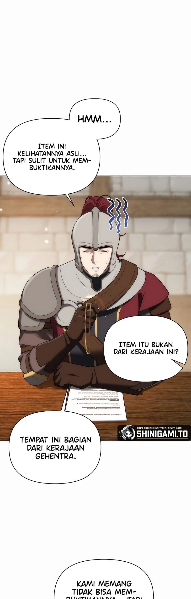 Chapter 8 - halaman 25