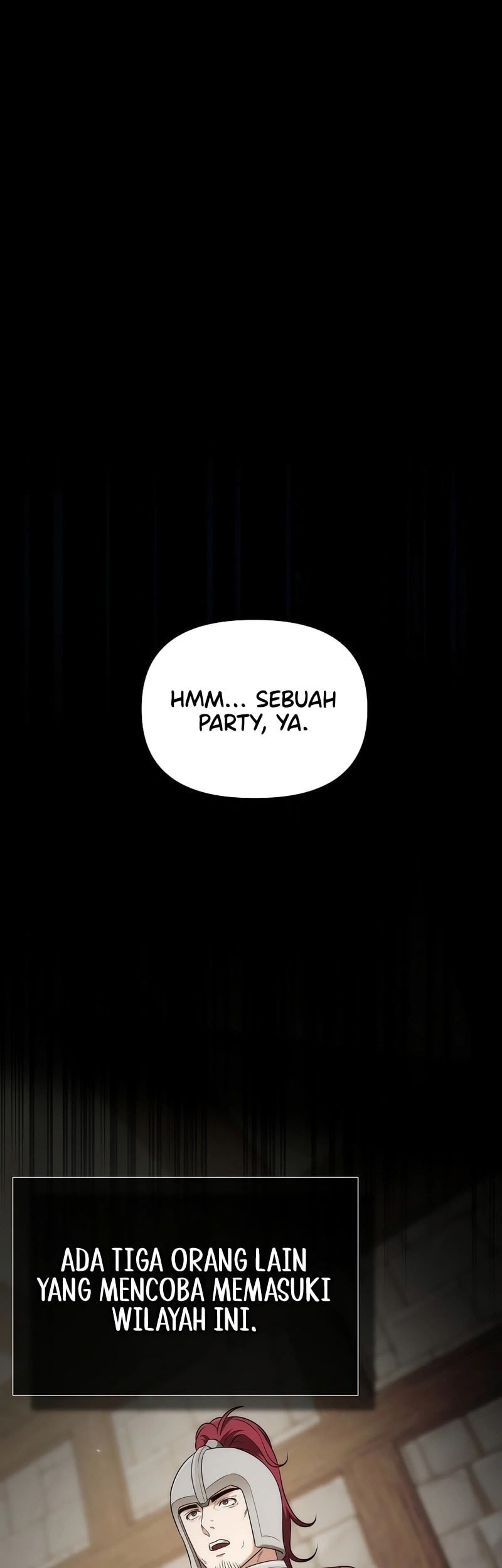 Chapter 8 - halaman 29