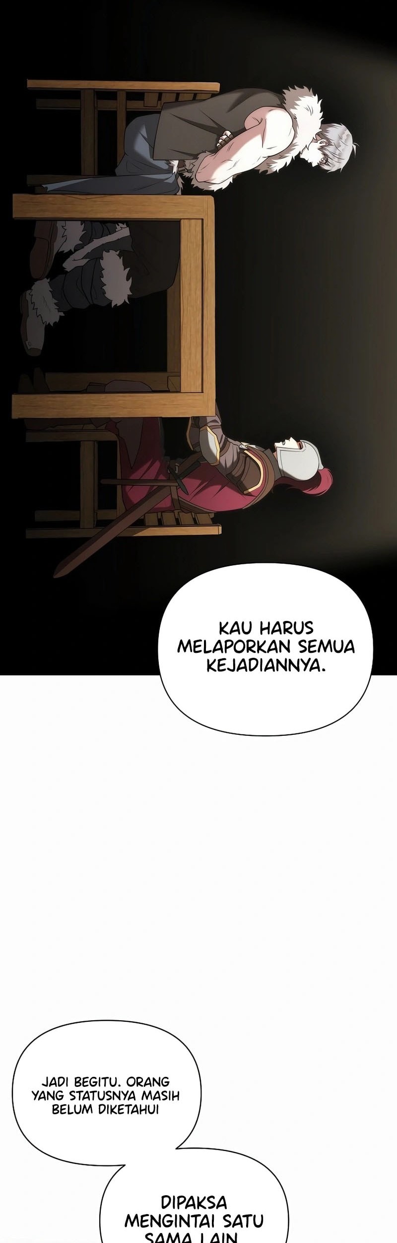 Chapter 8 - halaman 32