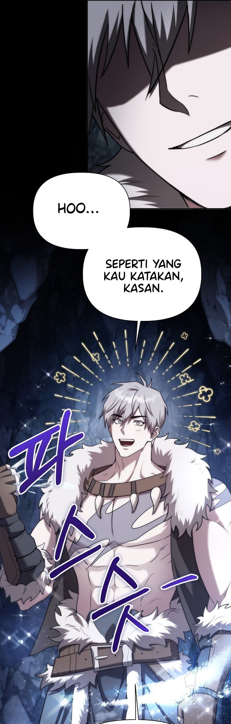 Chapter 9 - halaman 35