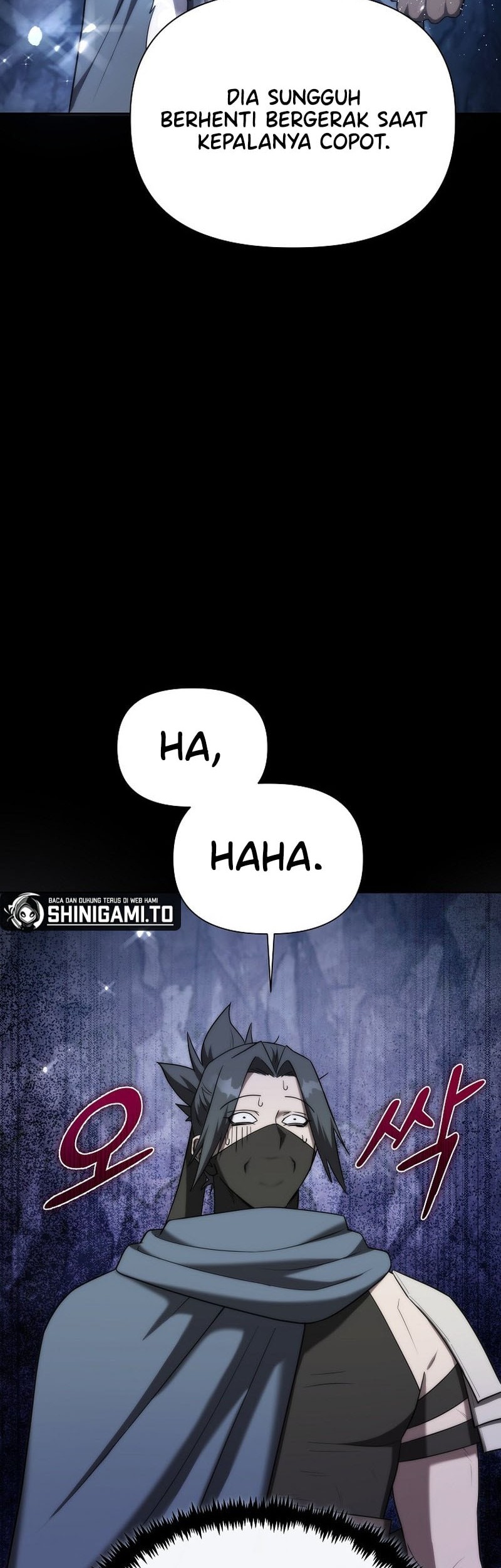 Chapter 9 - halaman 36