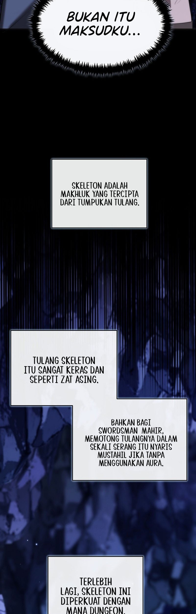 Chapter 9 - halaman 37