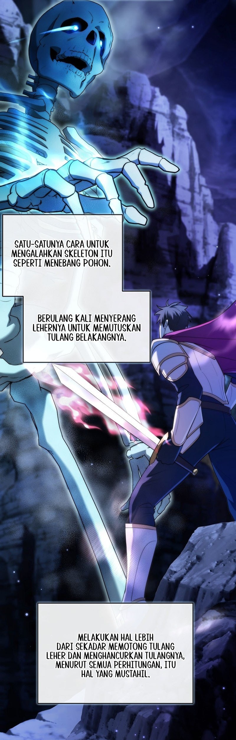 Chapter 9 - halaman 39