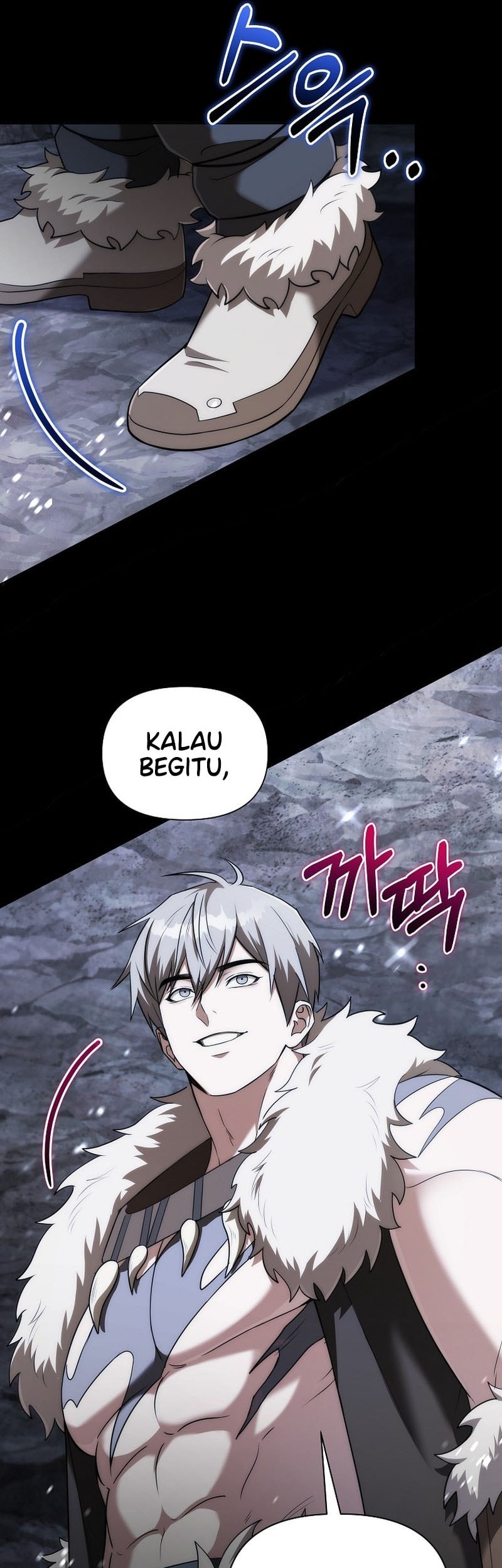 Chapter 9 - halaman 43