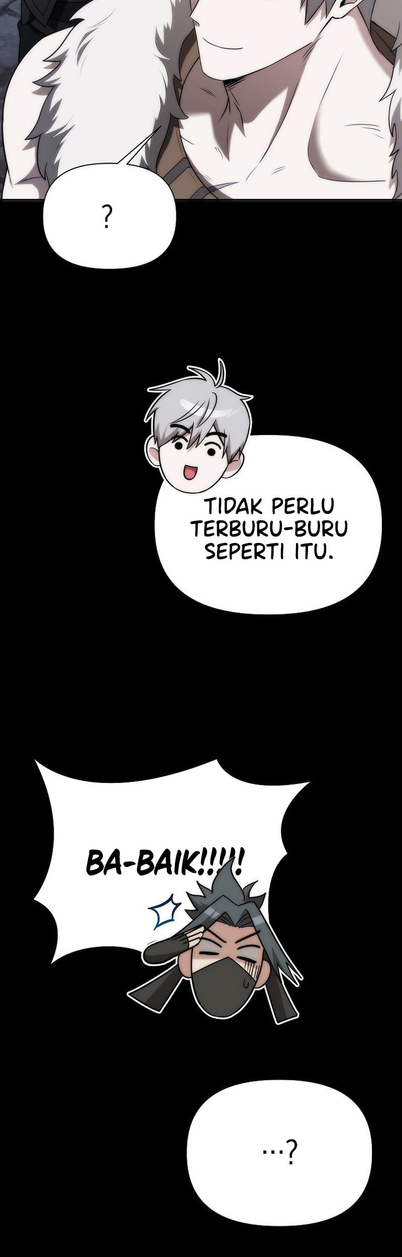 Chapter 9 - halaman 45