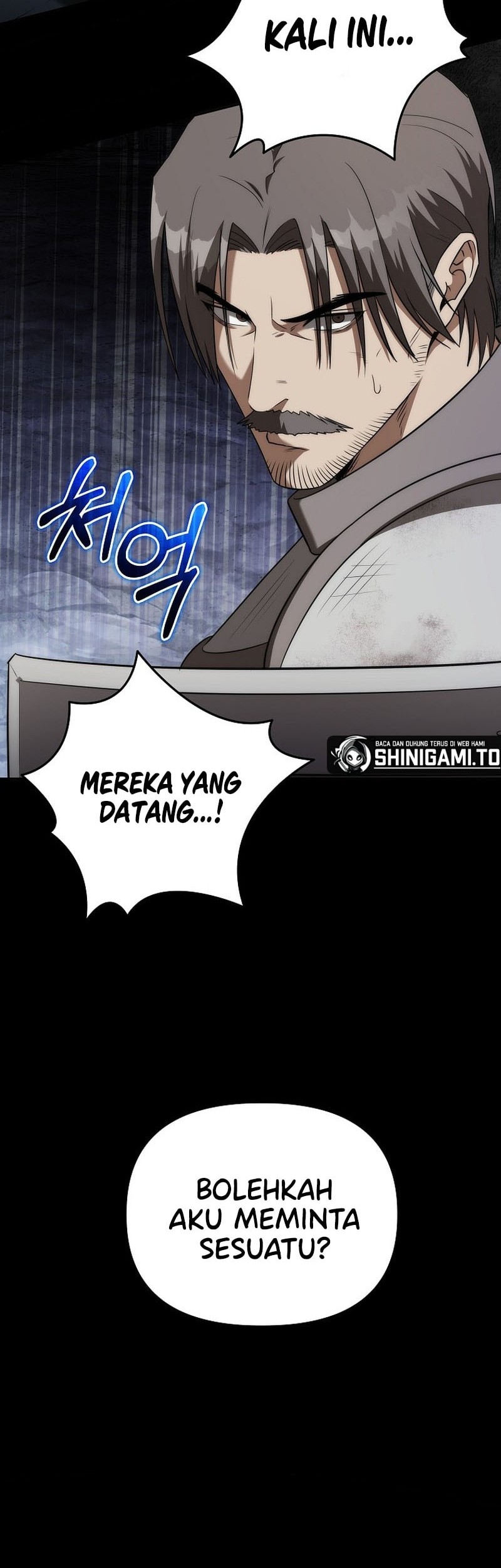 Chapter 9 - halaman 52