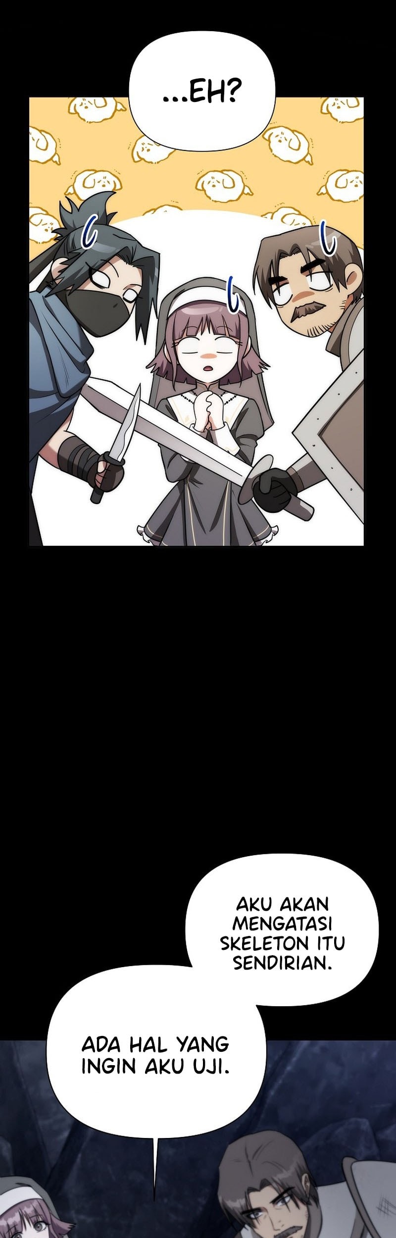 Chapter 9 - halaman 53