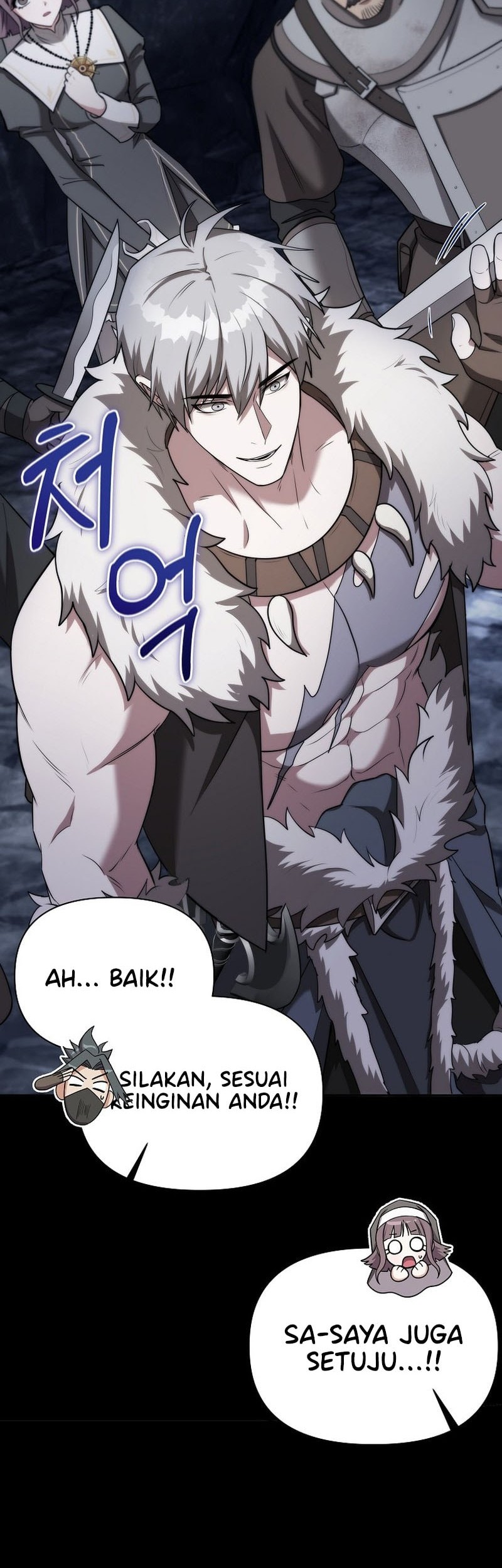 Chapter 9 - halaman 54