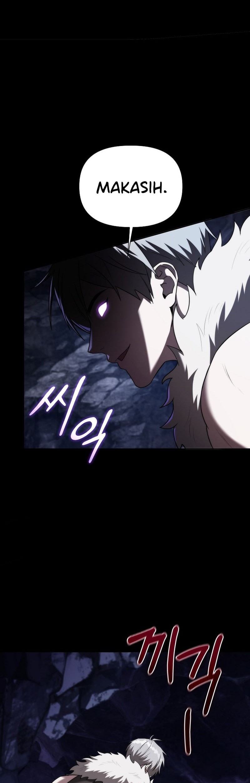 Chapter 9 - halaman 55