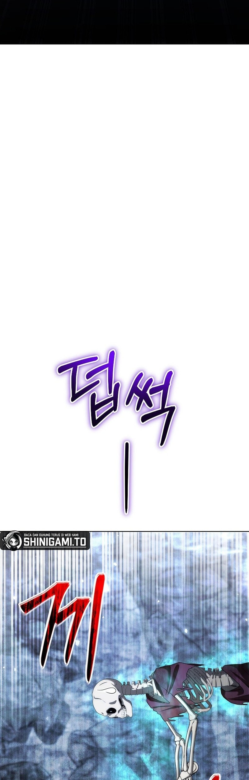 Chapter 9 - halaman 60