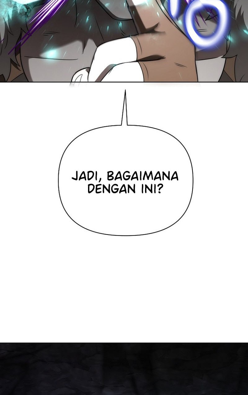 Chapter 9 - halaman 62