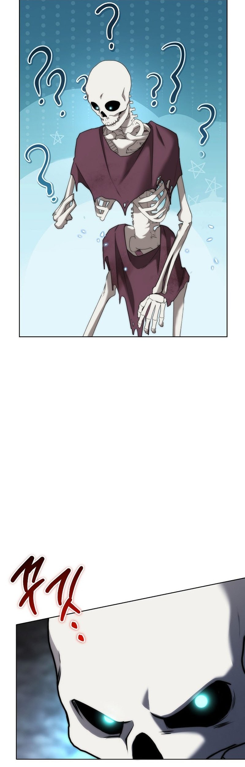 Chapter 9 - halaman 70