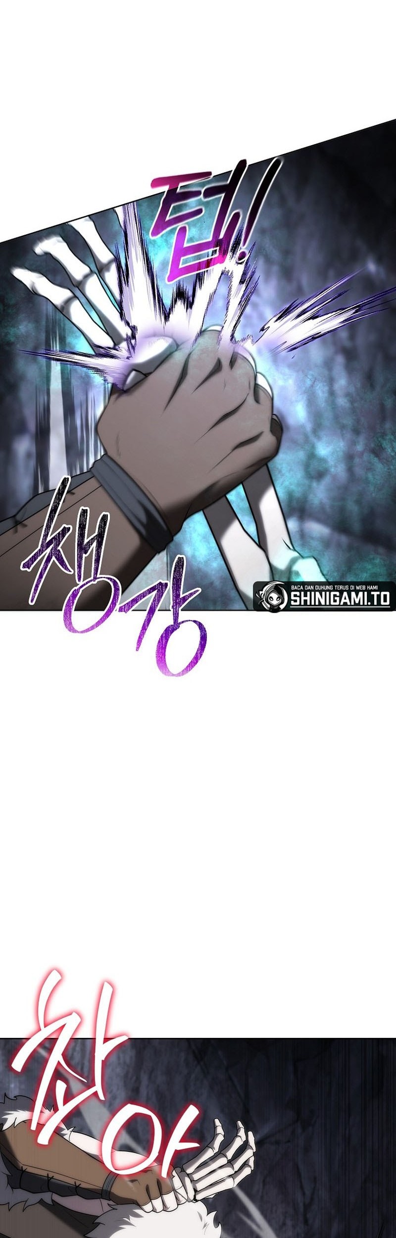 Chapter 9 - halaman 76