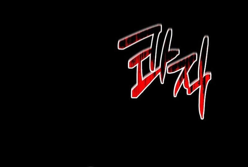Chapter 9 - halaman 82
