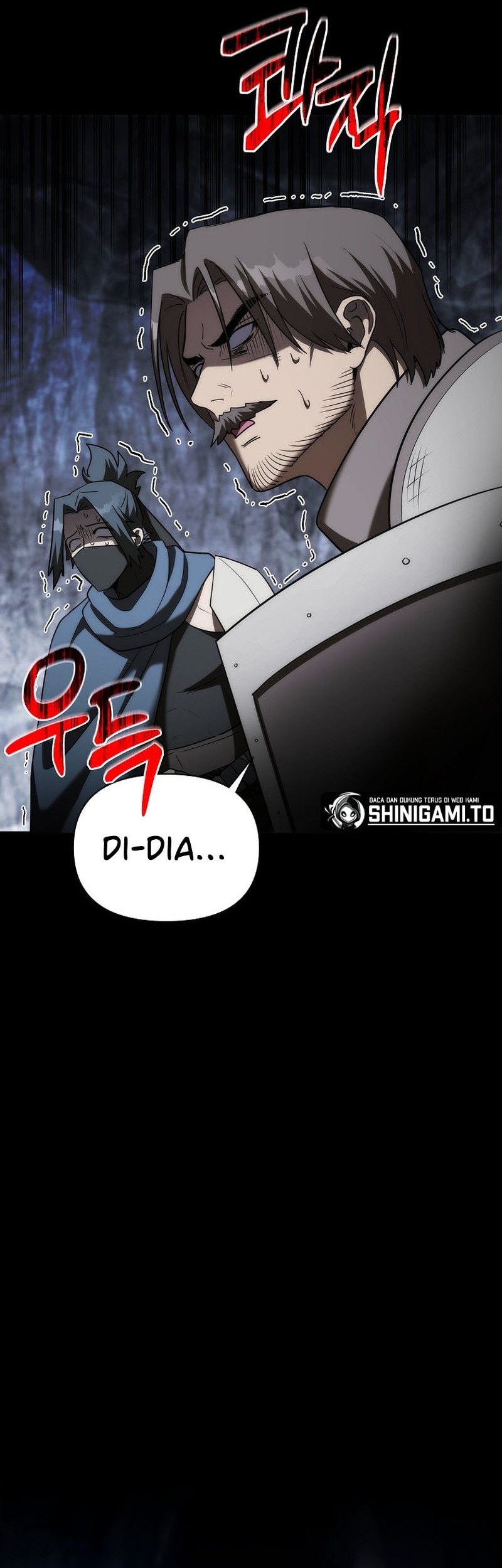 Chapter 9 - halaman 84