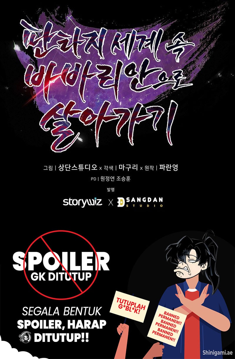 Chapter 9 - halaman 87