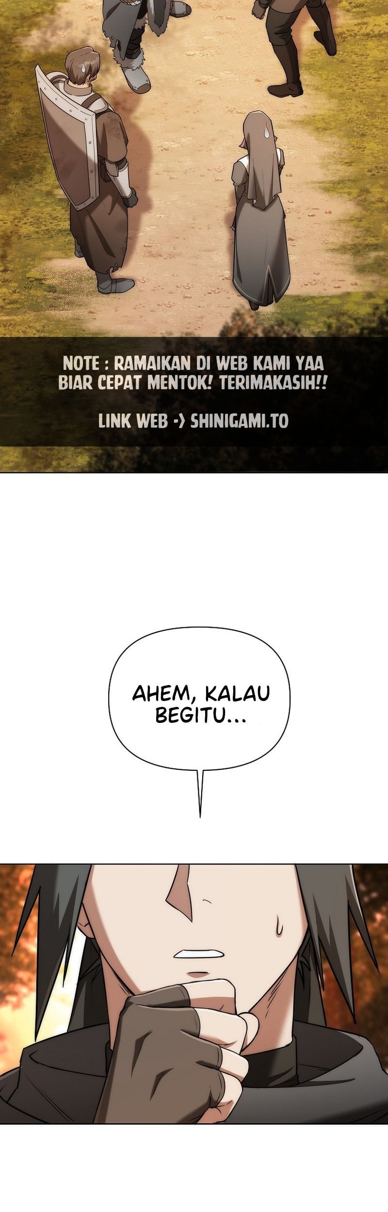 Chapter 9 - halaman 5