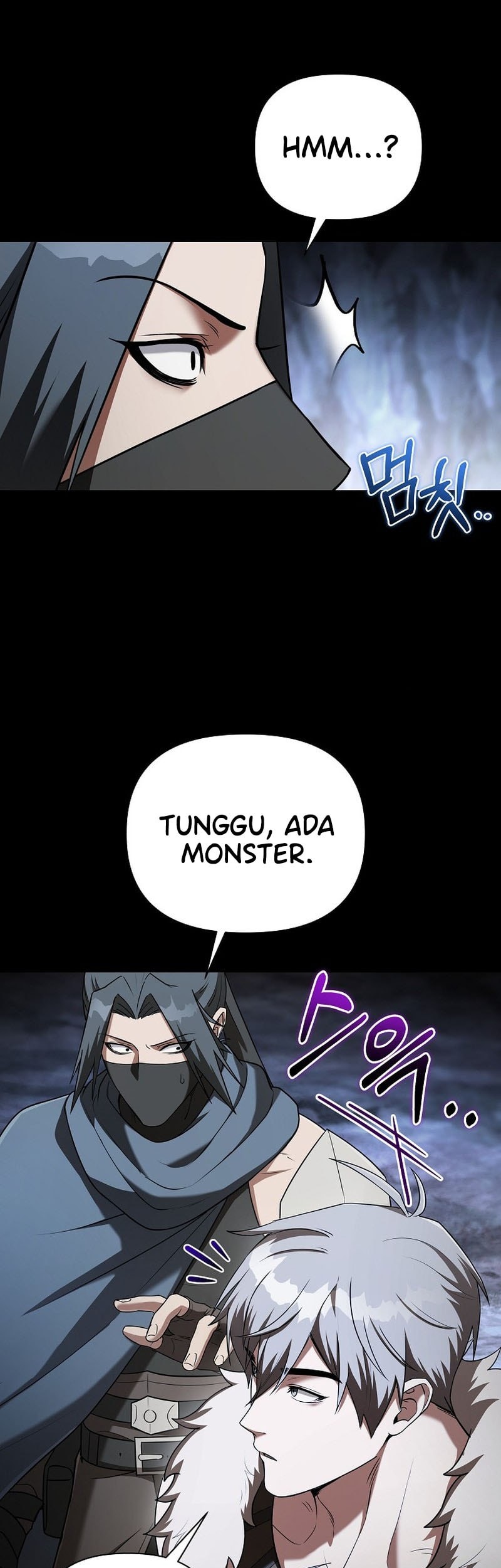 Chapter 9 - halaman 15