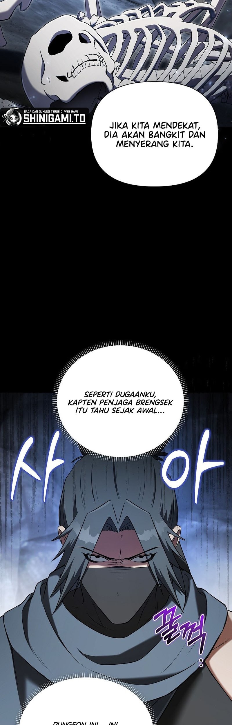 Chapter 9 - halaman 17