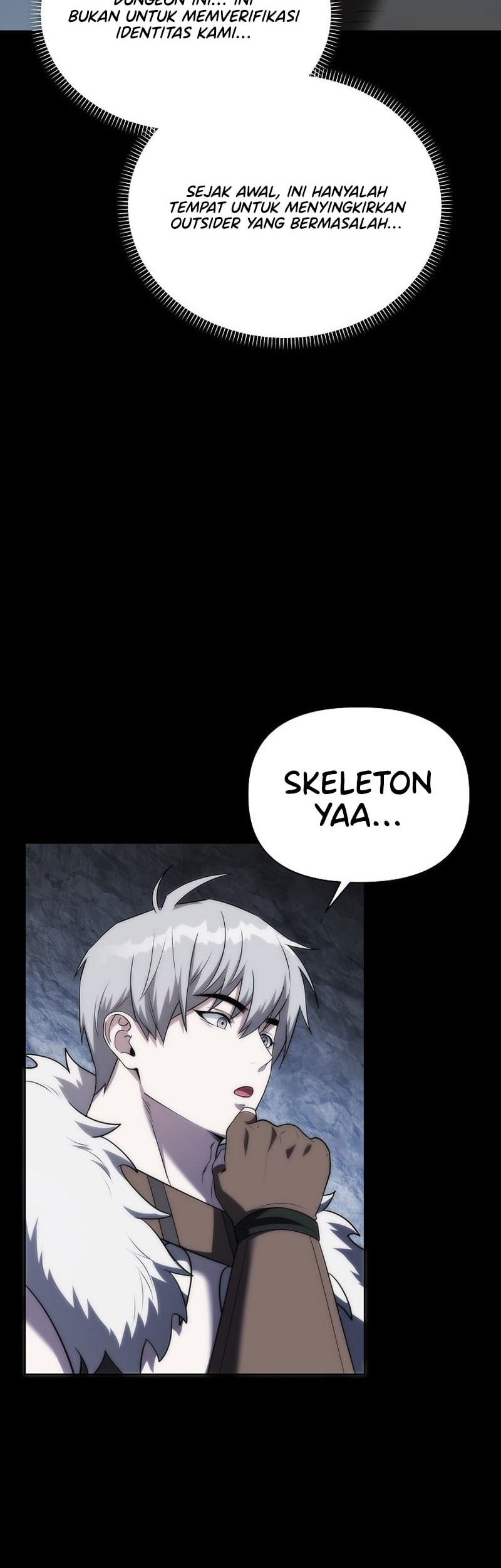 Chapter 9 - halaman 18