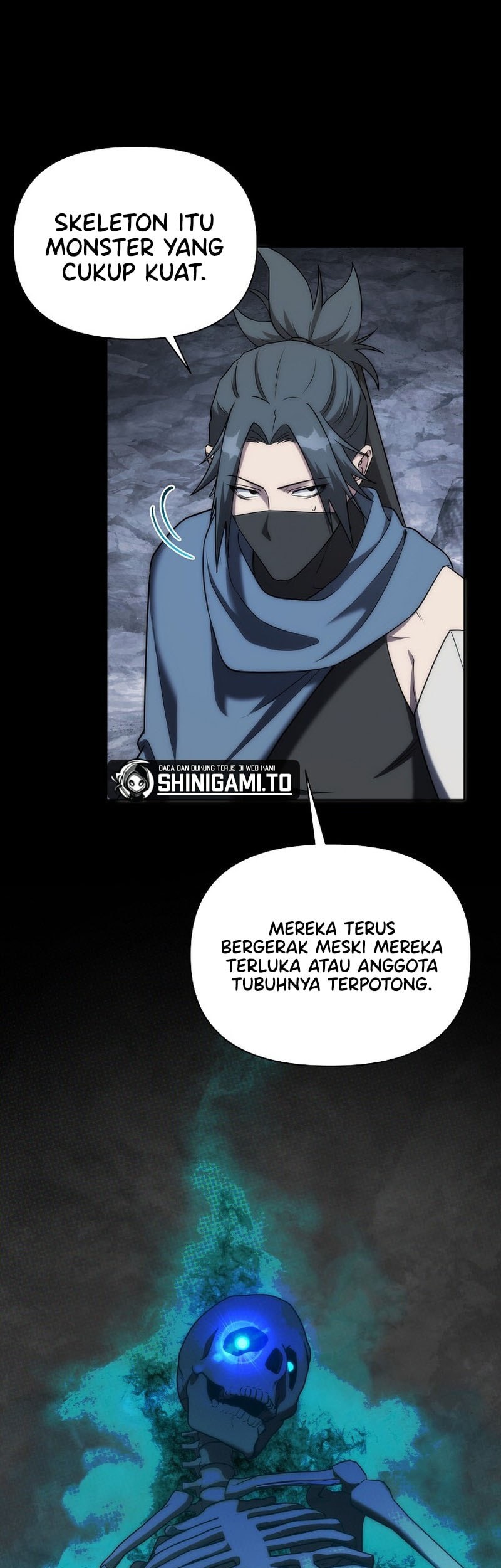 Chapter 9 - halaman 19