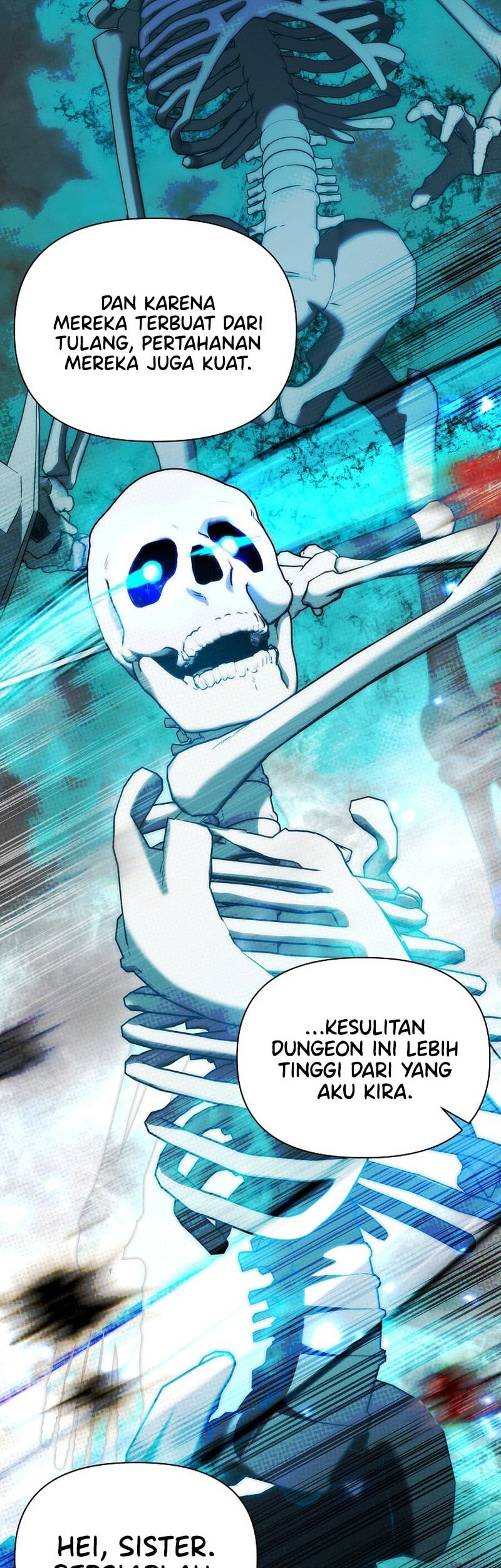 Chapter 9 - halaman 20