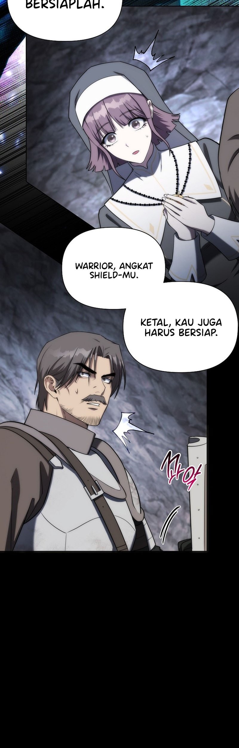 Chapter 9 - halaman 21