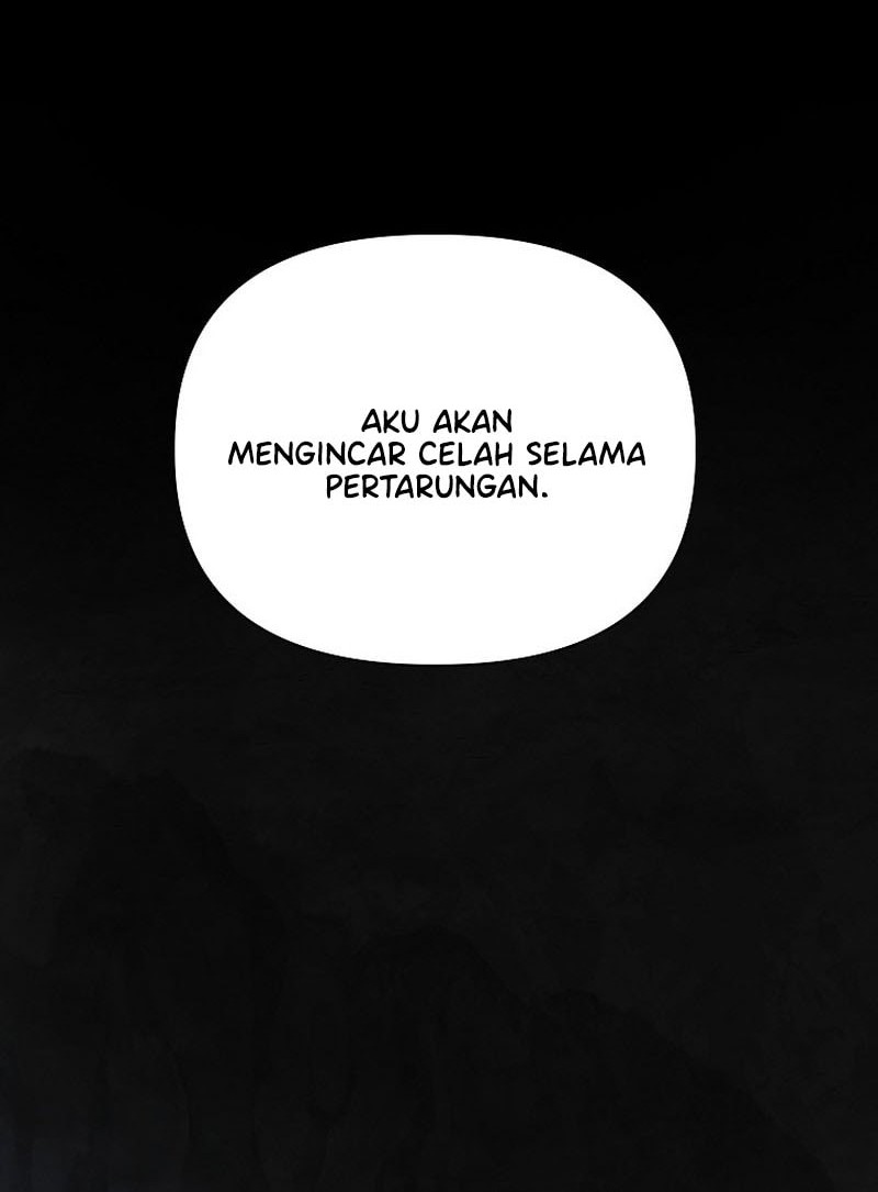 Chapter 9 - halaman 22
