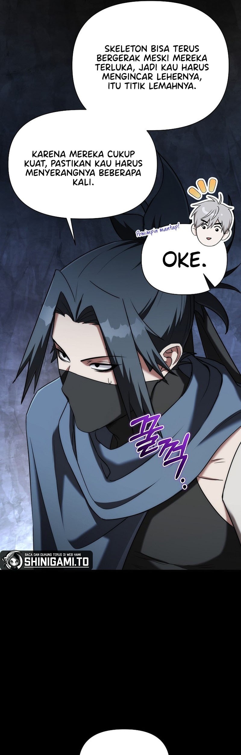 Chapter 9 - halaman 23