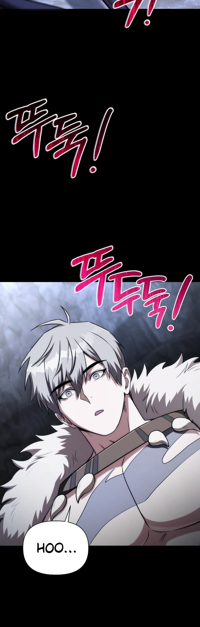 Chapter 9 - halaman 25