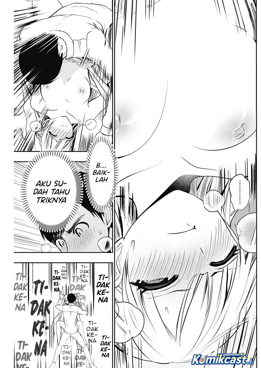 Chapter 117 - halaman 8