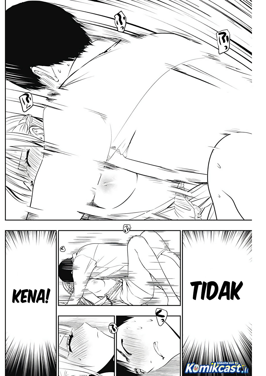 Chapter 117 - halaman 9