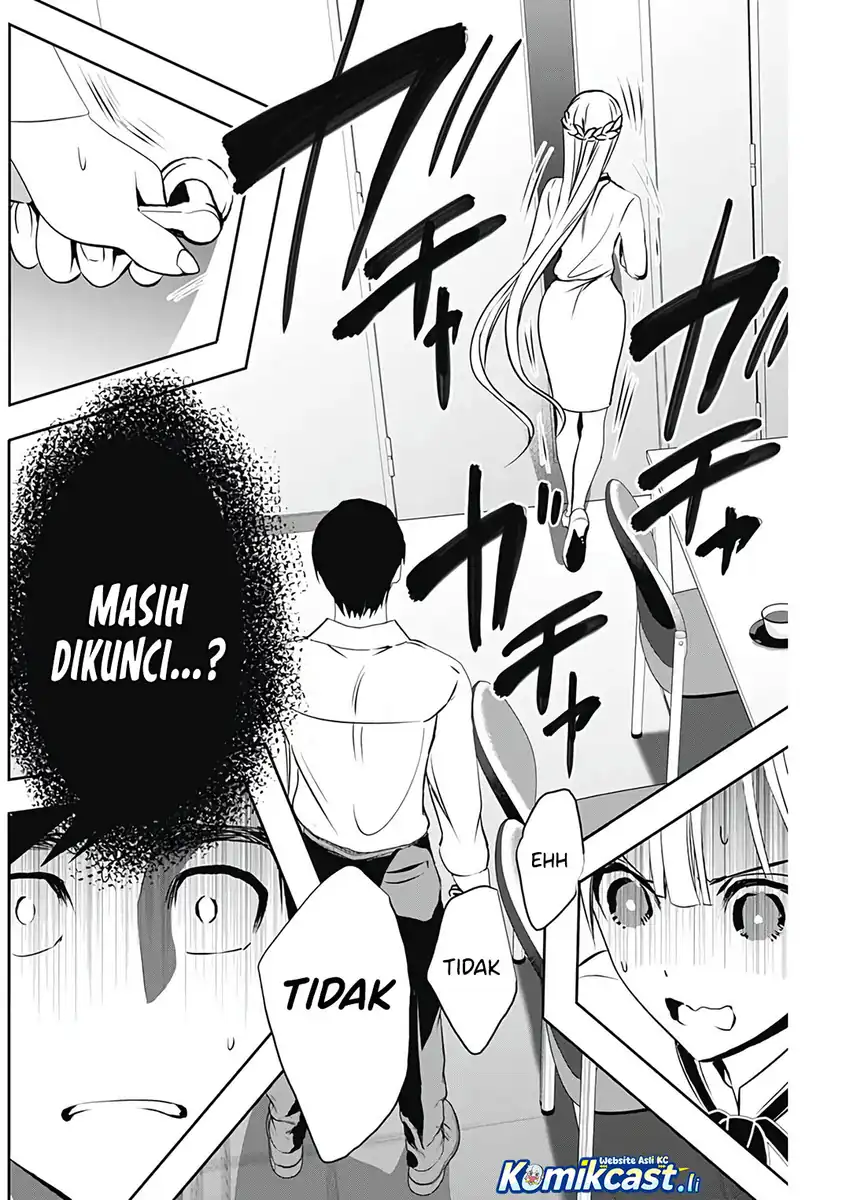 Chapter 118 - halaman 8