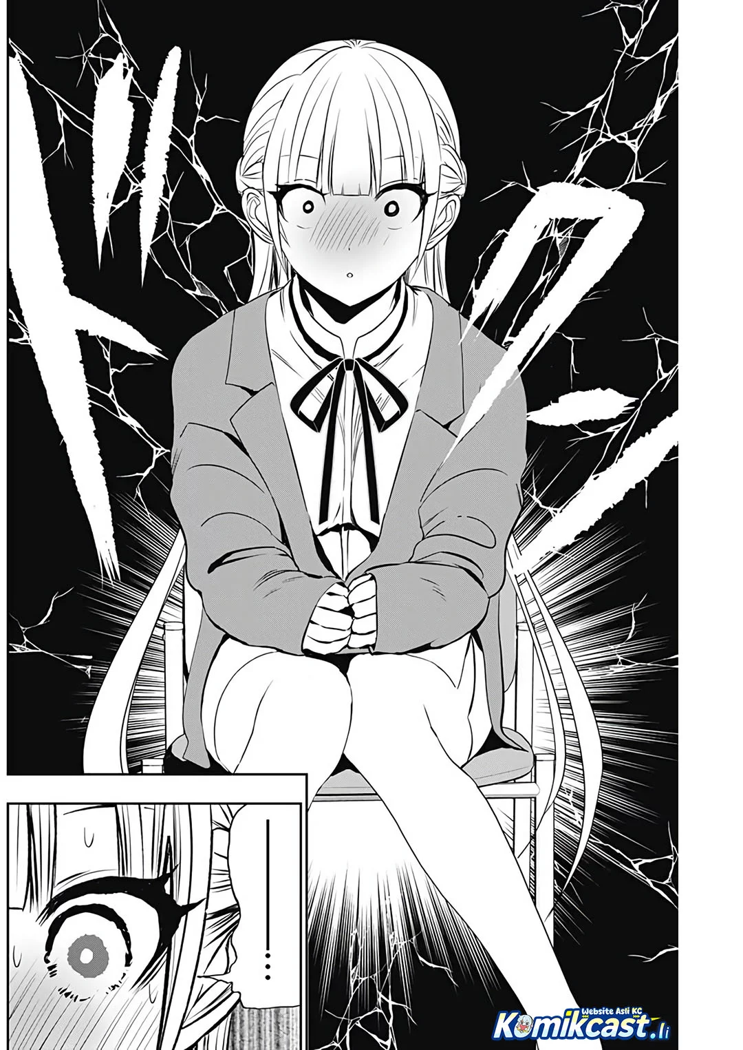 Chapter 119 - halaman 11