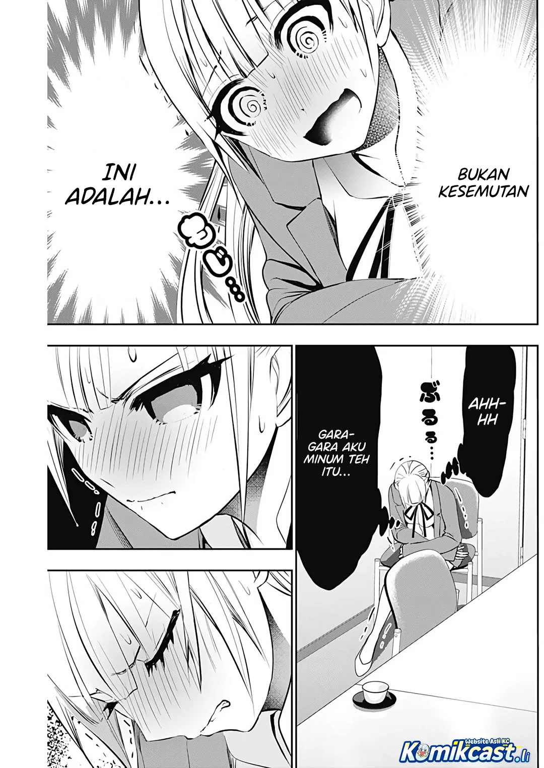 Chapter 119 - halaman 12