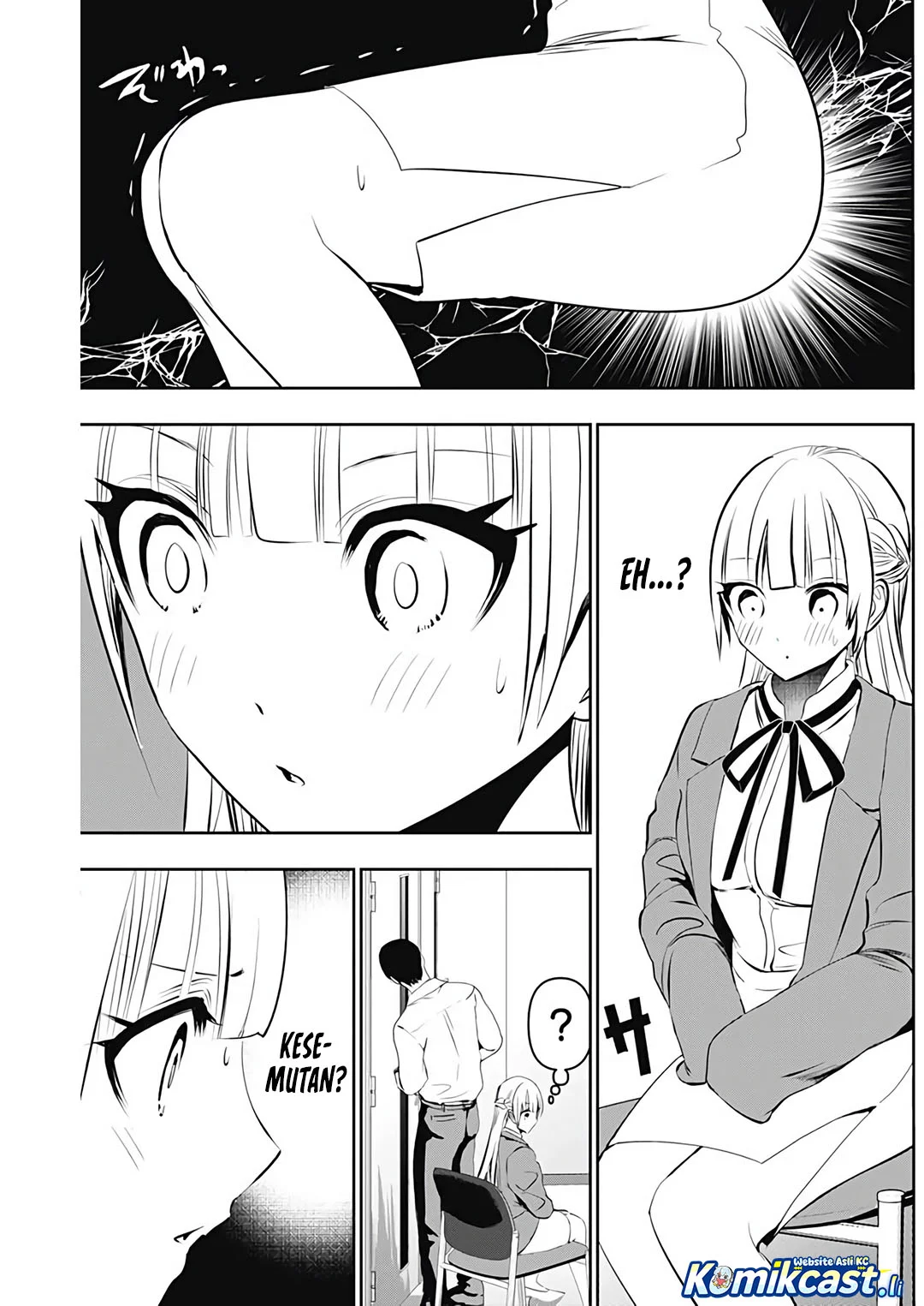 Chapter 119 - halaman 10