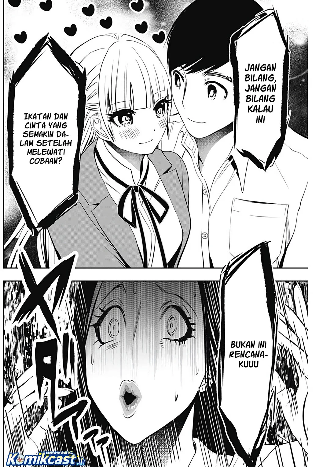 Chapter 120 - halaman 11