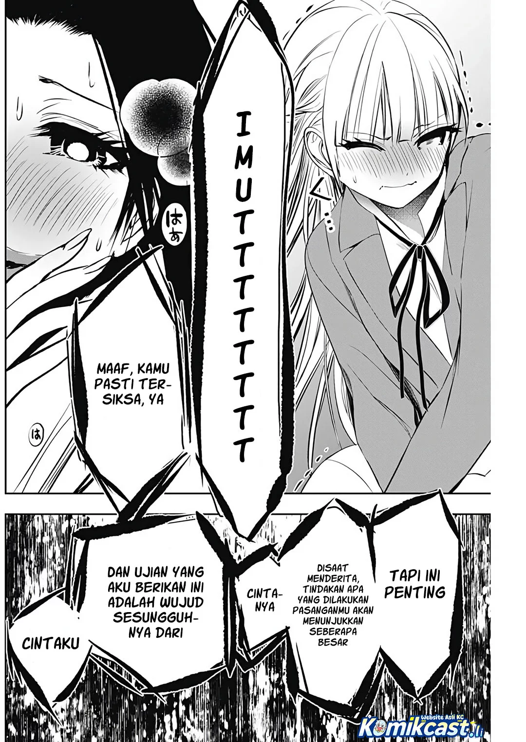Chapter 120 - halaman 3