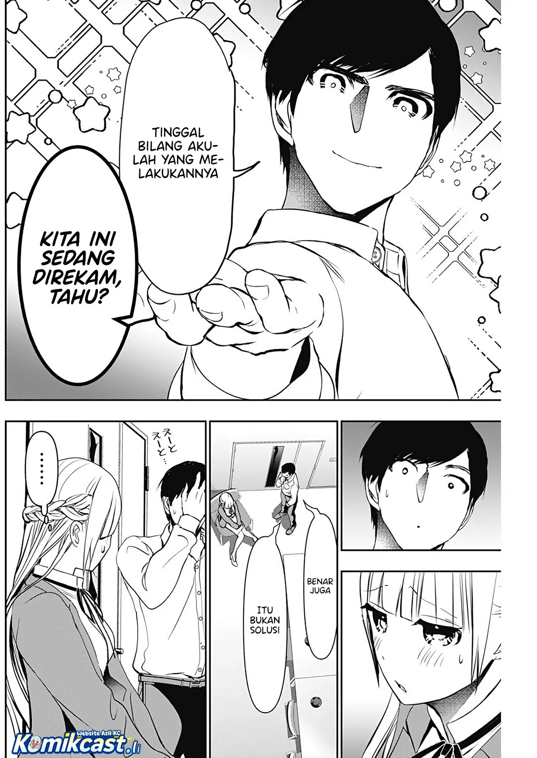 Chapter 120 - halaman 7