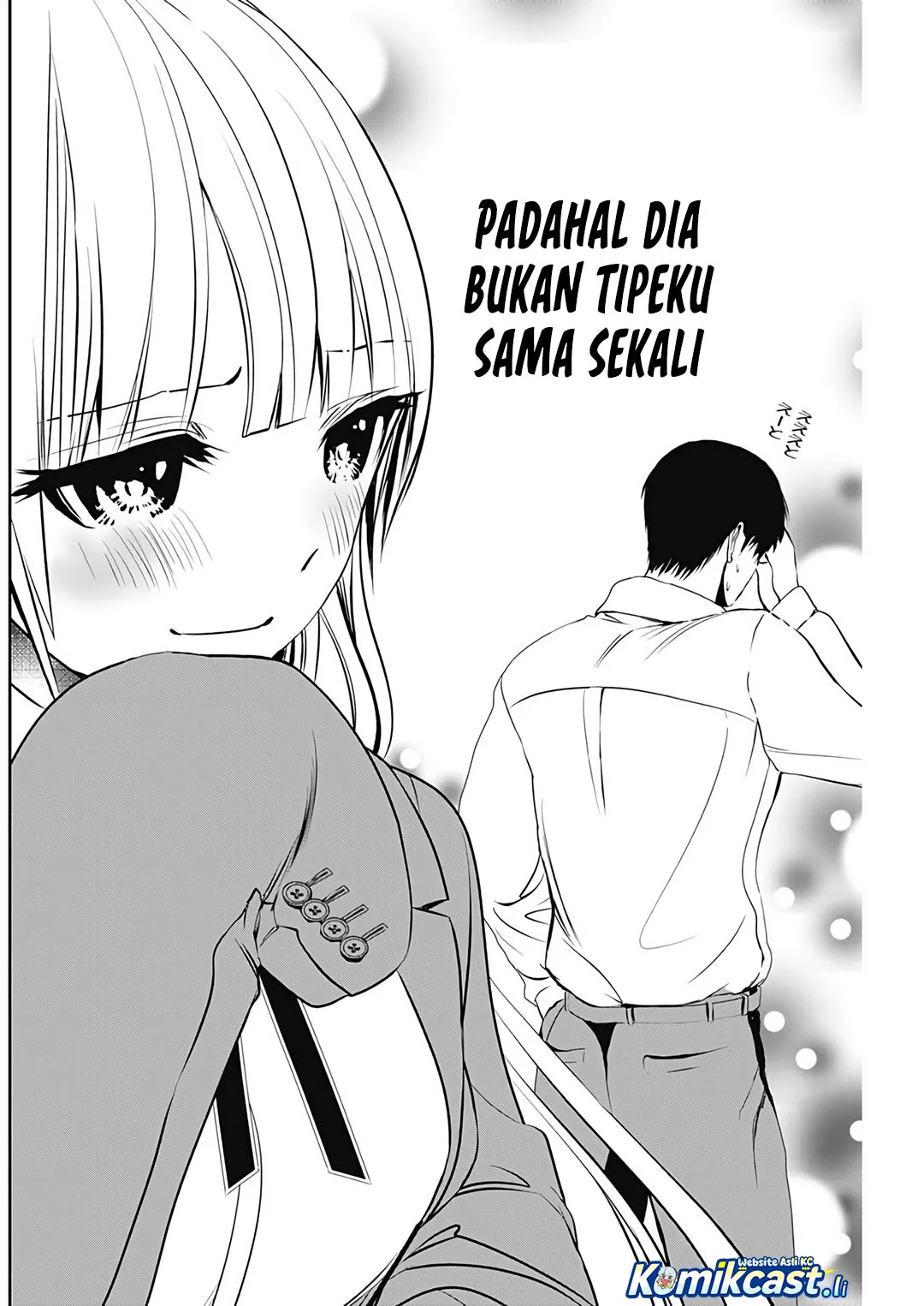 Chapter 120 - halaman 9