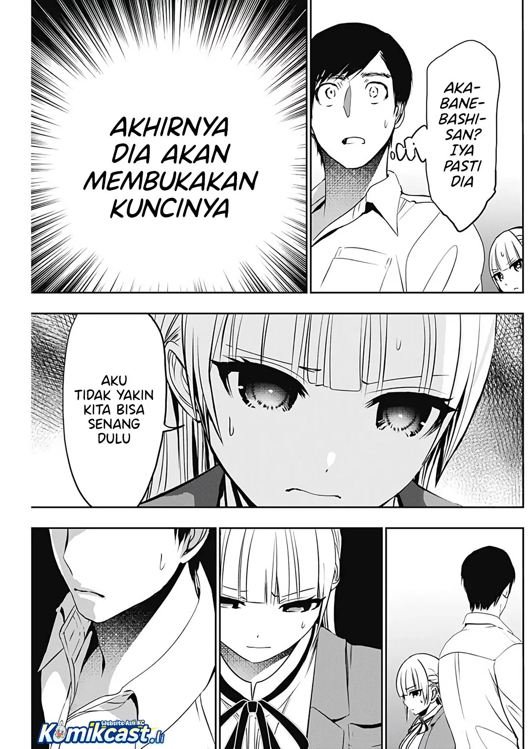 Chapter 121 - halaman 4