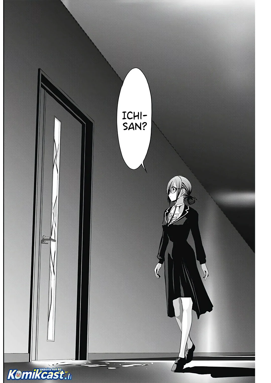 Chapter 121 - halaman 7