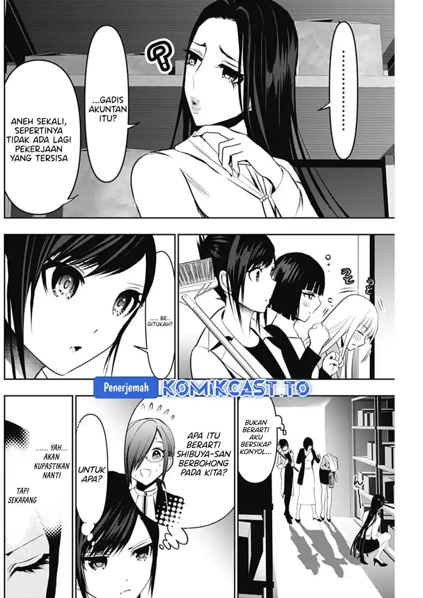 Chapter 122 - halaman 4