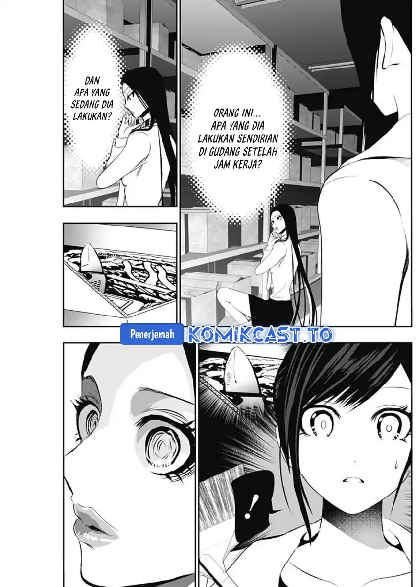 Chapter 122 - halaman 5