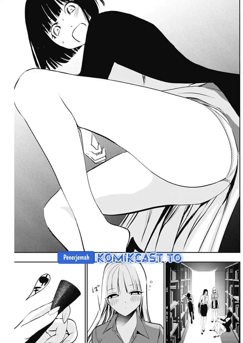 Chapter 122 - halaman 9