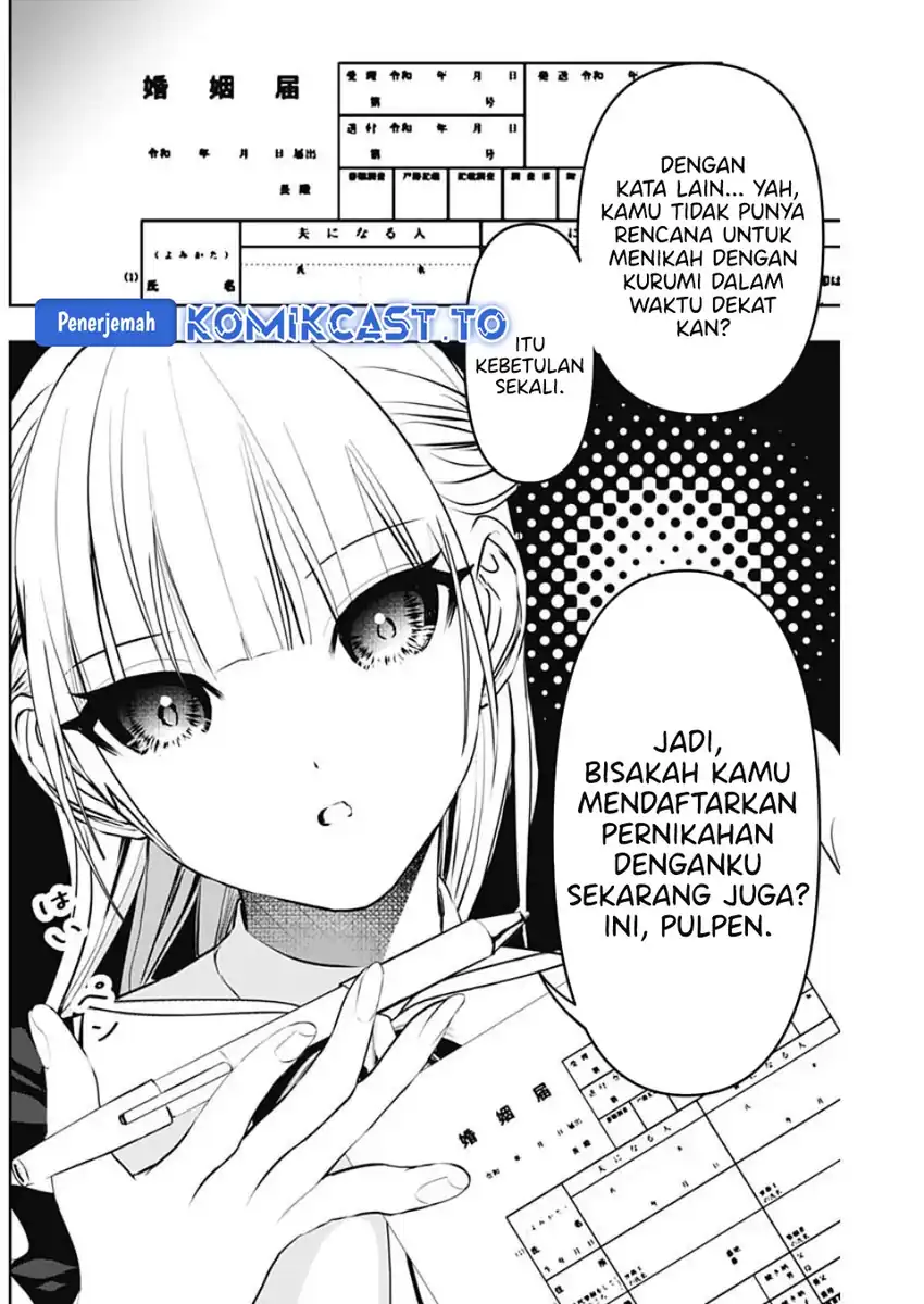 Chapter 123 - halaman 11