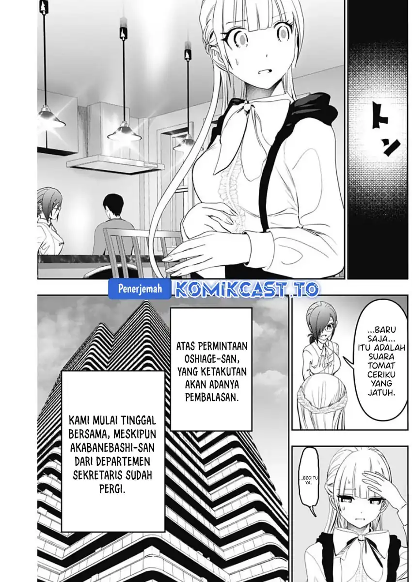 Chapter 123 - halaman 6